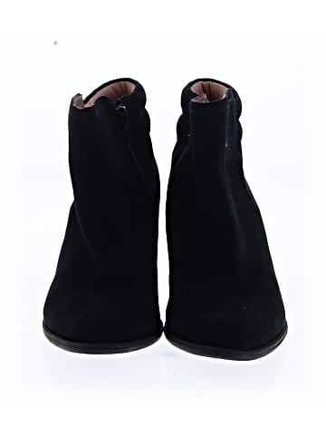 Vionic Ankle Boots (view 2)