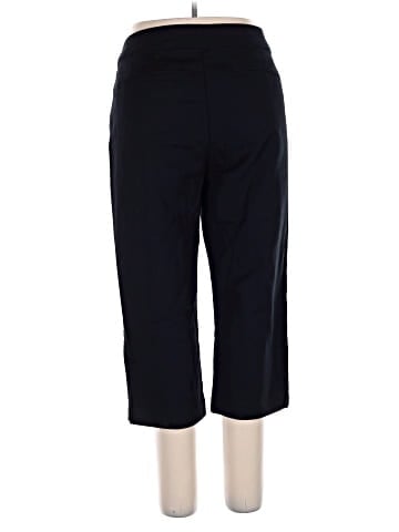Ann Taylor Factory Active Pants (view 2)