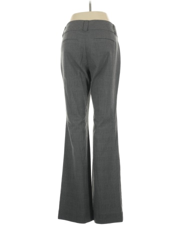 Gap Outlet Dress Pants (view 2)