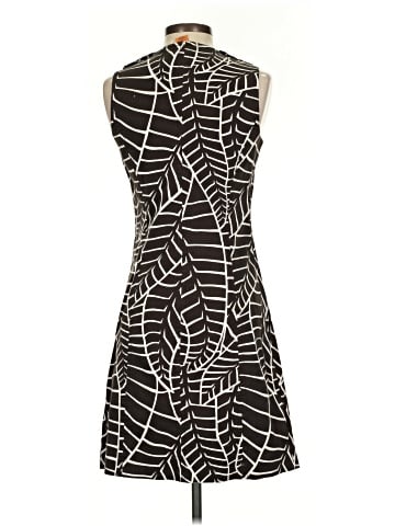 Tory Burch Cocktail Dress (view 2)