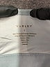 Varley Blue Sports Bra Size S - photo 7