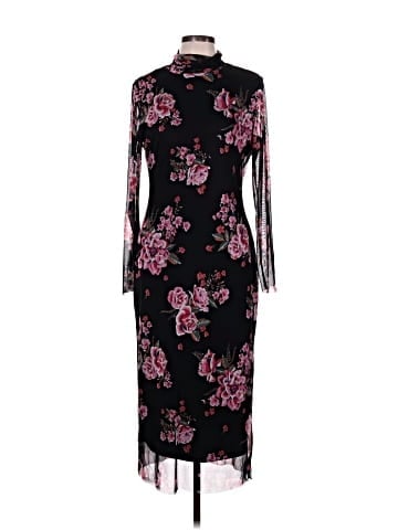 Harlow & Rose Cocktail Dress (view 1)