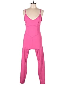 JoyLab Jumpsuit (view 1)