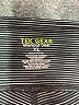 Tek Gear Gray Active Pants Size XL - photo 7