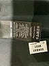 Sunday Best 100% Polyester Black Tank Top Size XS - photo 7