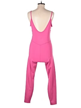 JoyLab Jumpsuit (view 2)