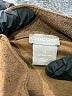 Chico's Brown Jacket Size S - photo 6