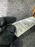 Chico's Brown Jacket Size S - photo 7