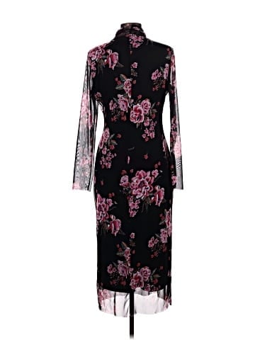 Harlow & Rose Cocktail Dress (view 2)