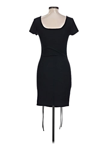 Almost Famous Cocktail Dress (view 2)