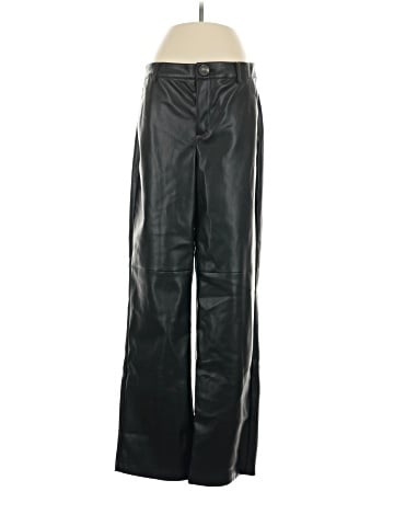 Tribal Jeans Casual Pants (view 1)