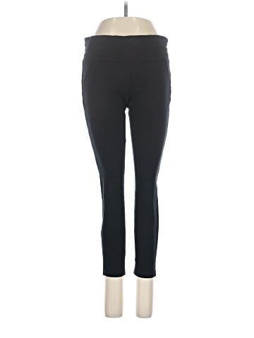 Gibson Latimer Active Pants (view 1)
