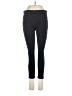 Gibson Latimer Black Active Pants Size S - photo 1