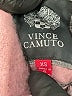 Vince Camuto Pink Coat Size XS - photo 6