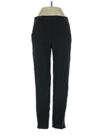 Theory Active Pants (view 1)