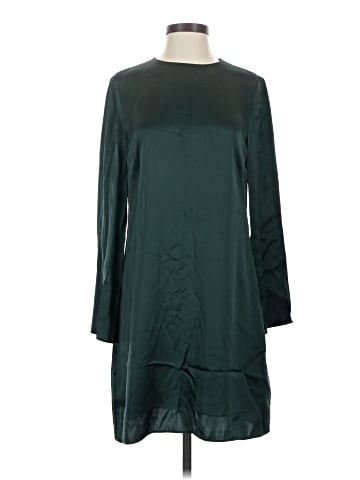 Banana Republic Casual Dress (view 1)