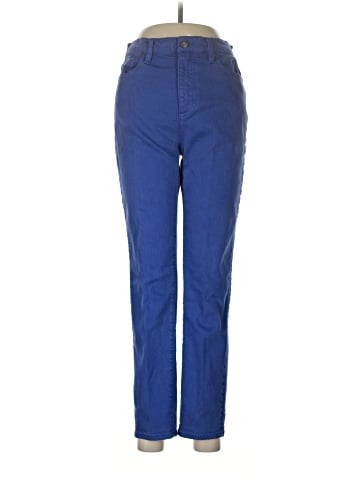 Lands' End Jeans (view 1)