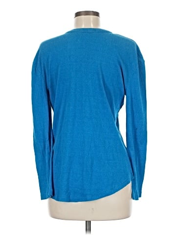 ALTERNATIVE Blouse (view 2)