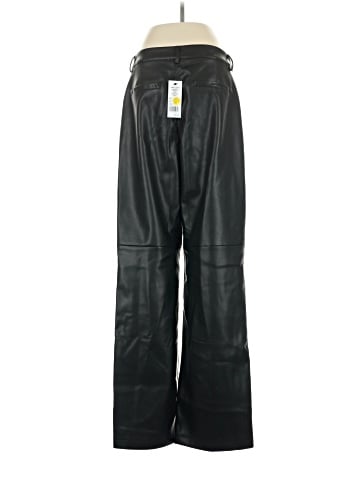 Tribal Jeans Casual Pants (view 2)