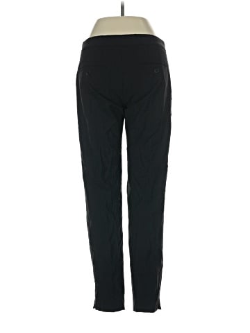 Theory Active Pants (view 2)