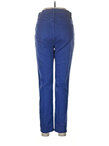 Lands' End Jeans (view 2)