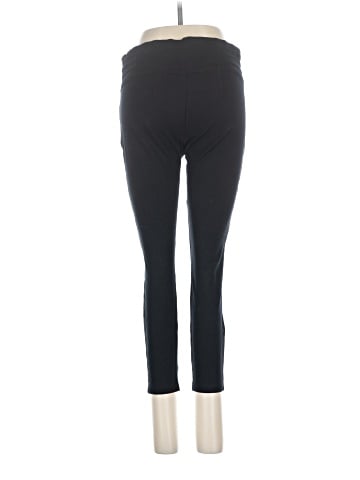Gibson Latimer Active Pants (view 2)