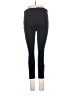 Gibson Latimer Black Active Pants Size S - photo 2