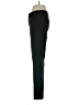 Theory Solid Black Active Pants Size 0 - photo 5