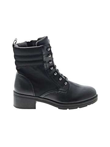 Adrienne Vittadini Ankle Boots (view 1)