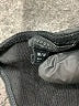 Aeropostale Black Tank Top Size M - photo 7