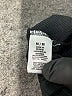 Aeropostale Black Tank Top Size M - photo 8