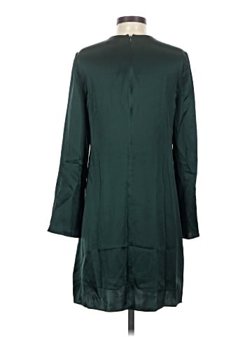 Banana Republic Casual Dress (view 2)