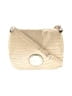 Emilie m. Ivory Shoulder Bag One size - photo 1