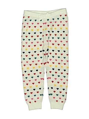 Janie and Jack Casual Pants (view 1)