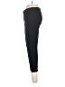 Gibson Latimer Black Active Pants Size S - photo 5