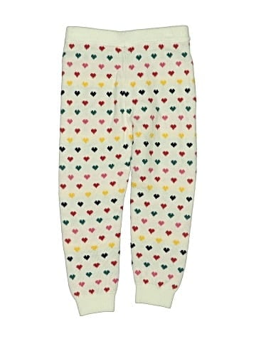 Janie and Jack Casual Pants (view 2)