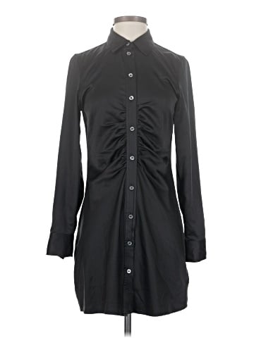 Gap Casual Dress (view 1)