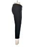 Gibson Latimer Black Active Pants Size S - photo 4