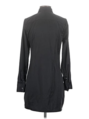Gap Casual Dress (view 2)