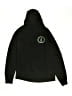 Assorted Brands Black Pullover Hoodie Size L (youth) - photo 1