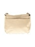 Emilie m. Ivory Shoulder Bag One size - photo 3