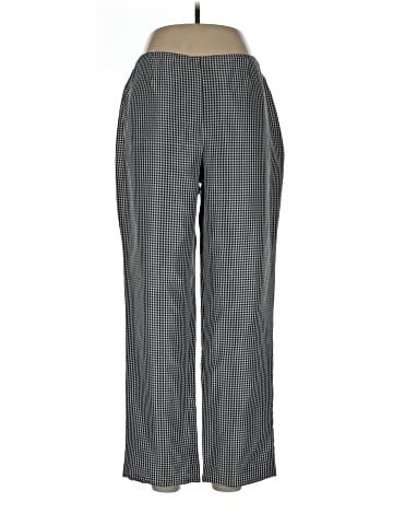 Deane and White Dress Pants (view 1)