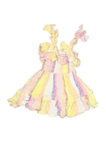 Jessica Simpson Dress (view 2)