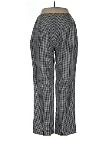 Deane and White Dress Pants (view 2)