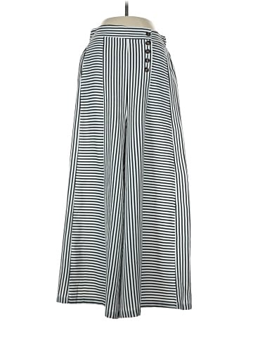 Coco + Carmen Casual Pants (view 1)