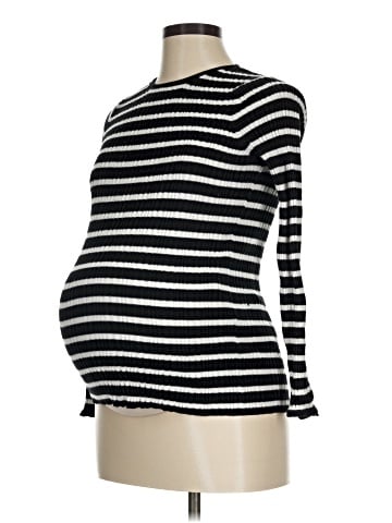 ASOS Design Pullover Sweater (view 1)