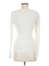 Universal Thread Ivory Long Sleeve Top Size M - photo 2