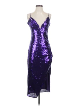 Lulus Cocktail Dress (view 1)