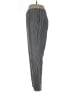 Deane and White Houndstooth Gray Dress Pants Size M (estimated) - photo 5