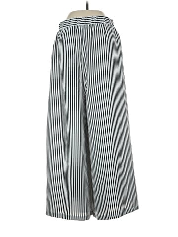 Coco + Carmen Casual Pants (view 2)